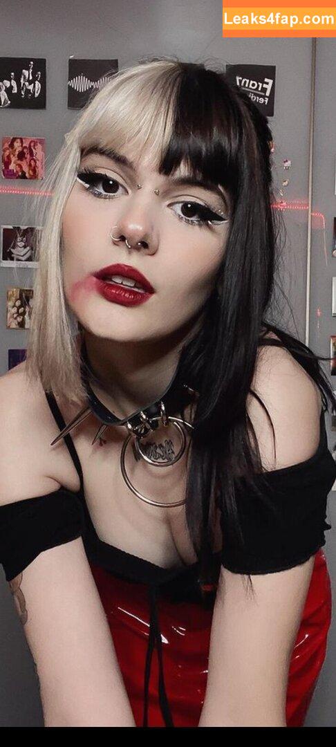 Lovecherrybella leaked photo photo #0010