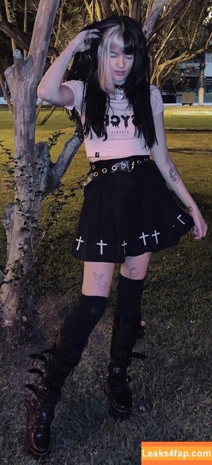 Lovecherrybella photo #0001