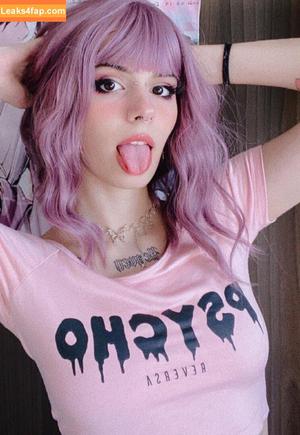 Lovecherrybella photo #0002
