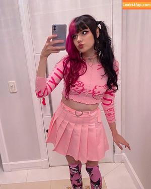 Lovecherrybella photo #0003