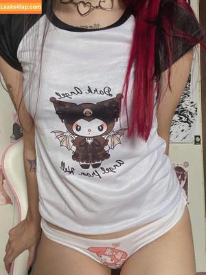 Lovecherrybella photo #0004
