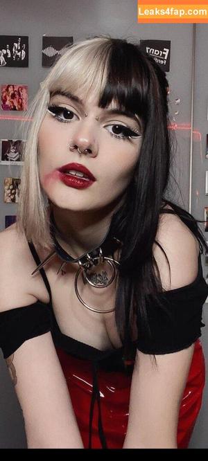 Lovecherrybella photo #0010