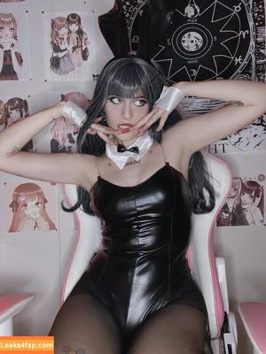 Lovecherrybella photo #0011