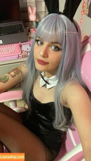 Lovecherrybella photo #0012
