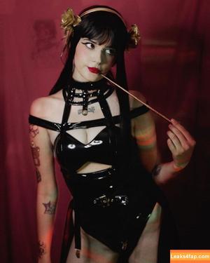 Lovecherrybella photo #0015