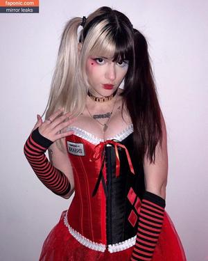 Lovecherrybella photo #0017