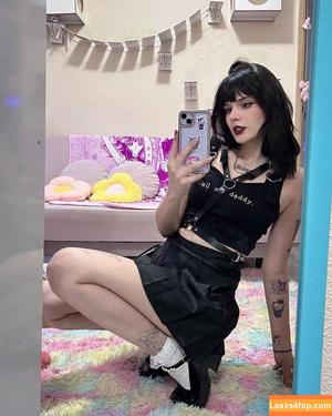 Lovecherrybella photo #0018