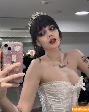 Lovecherrybella photo #0020