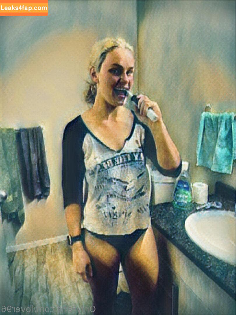lover96 / lover96781 leaked photo photo #0009
