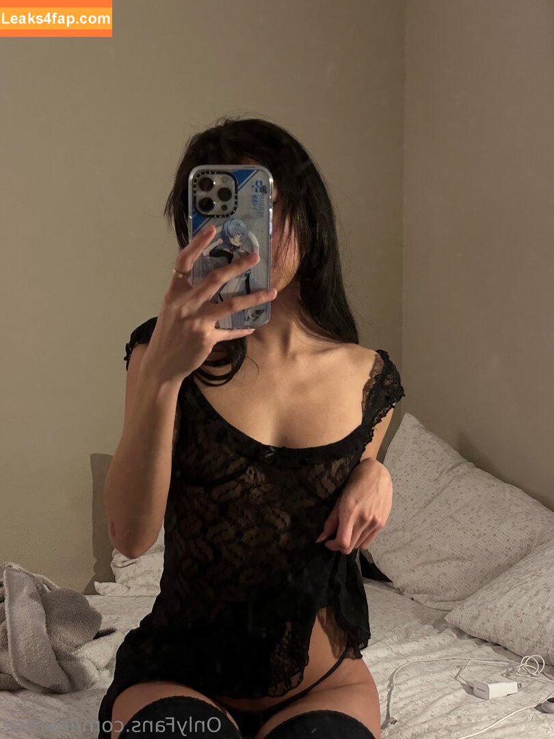 lovrese / iovrese / lovreese leaked photo photo #0019