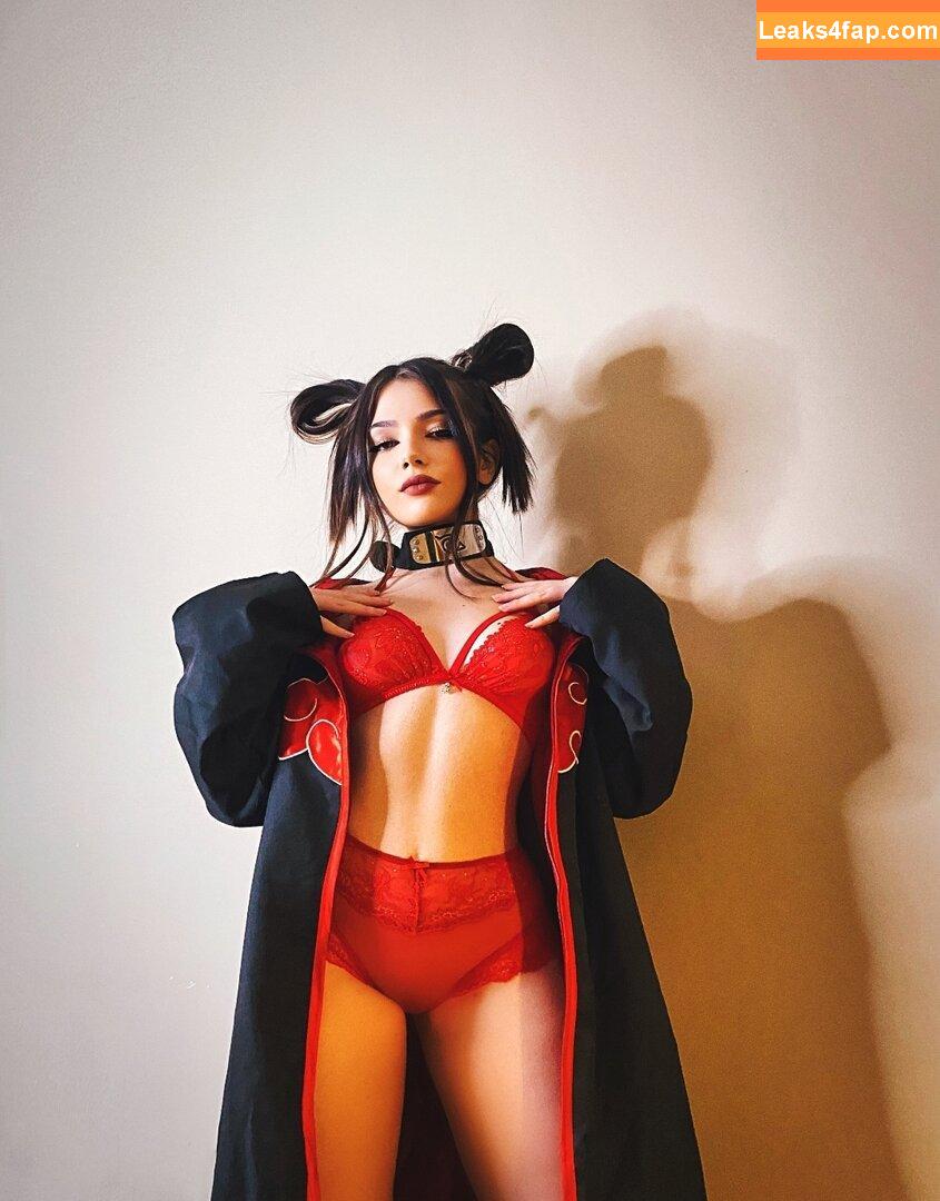 Luceluna / luceluna_ leaked photo photo #0094