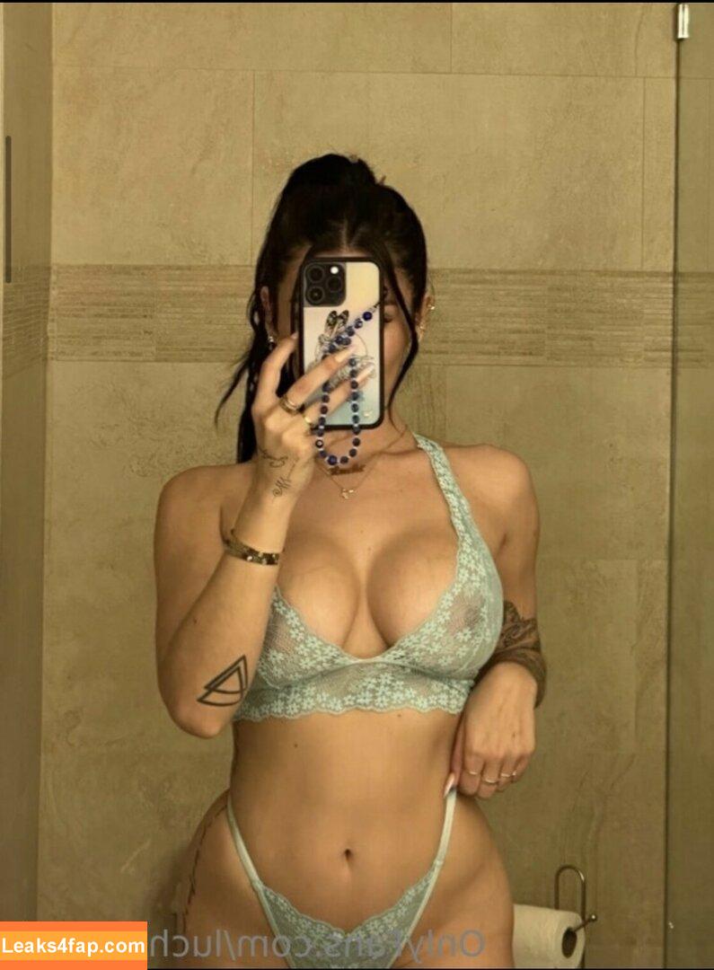 Luchi Del Mar / Luciana / luchi / luchidelmar leaked photo photo #0084