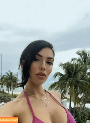 Luciana Del Mar photo #0019