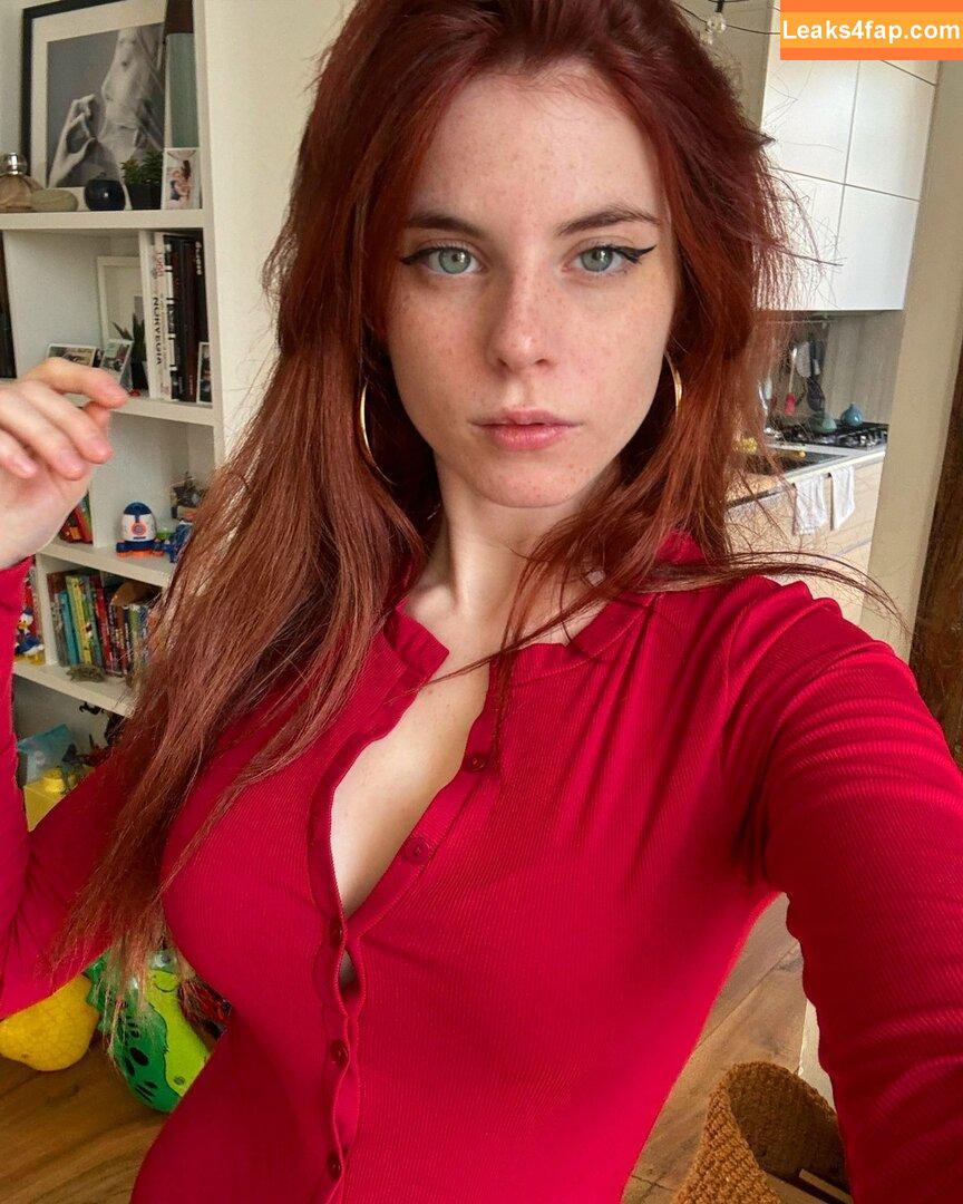 Lucilla Materazzi / Lucilla Jiggly / lucilla.jiggly / lucillajiggly leaked photo photo #0013