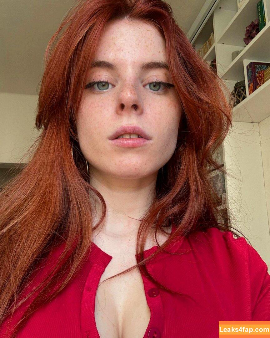 Lucilla Materazzi / Lucilla Jiggly / lucilla.jiggly / lucillajiggly leaked photo photo #0015