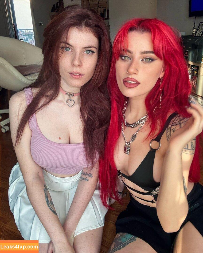 Lucilla Materazzi / Lucilla Jiggly / lucilla.jiggly / lucillajiggly leaked photo photo #0021
