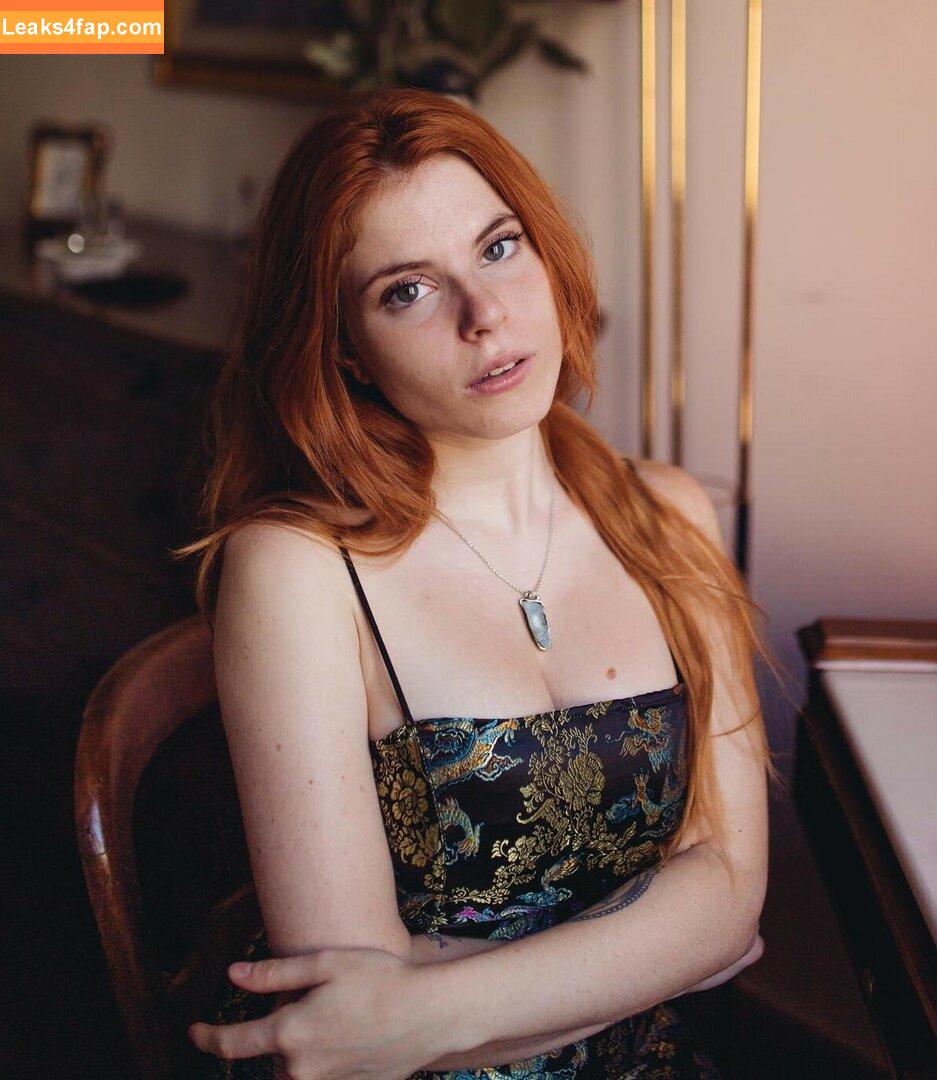 Lucilla Materazzi / Lucilla Jiggly / lucilla.jiggly / lucillajiggly leaked photo photo #0023