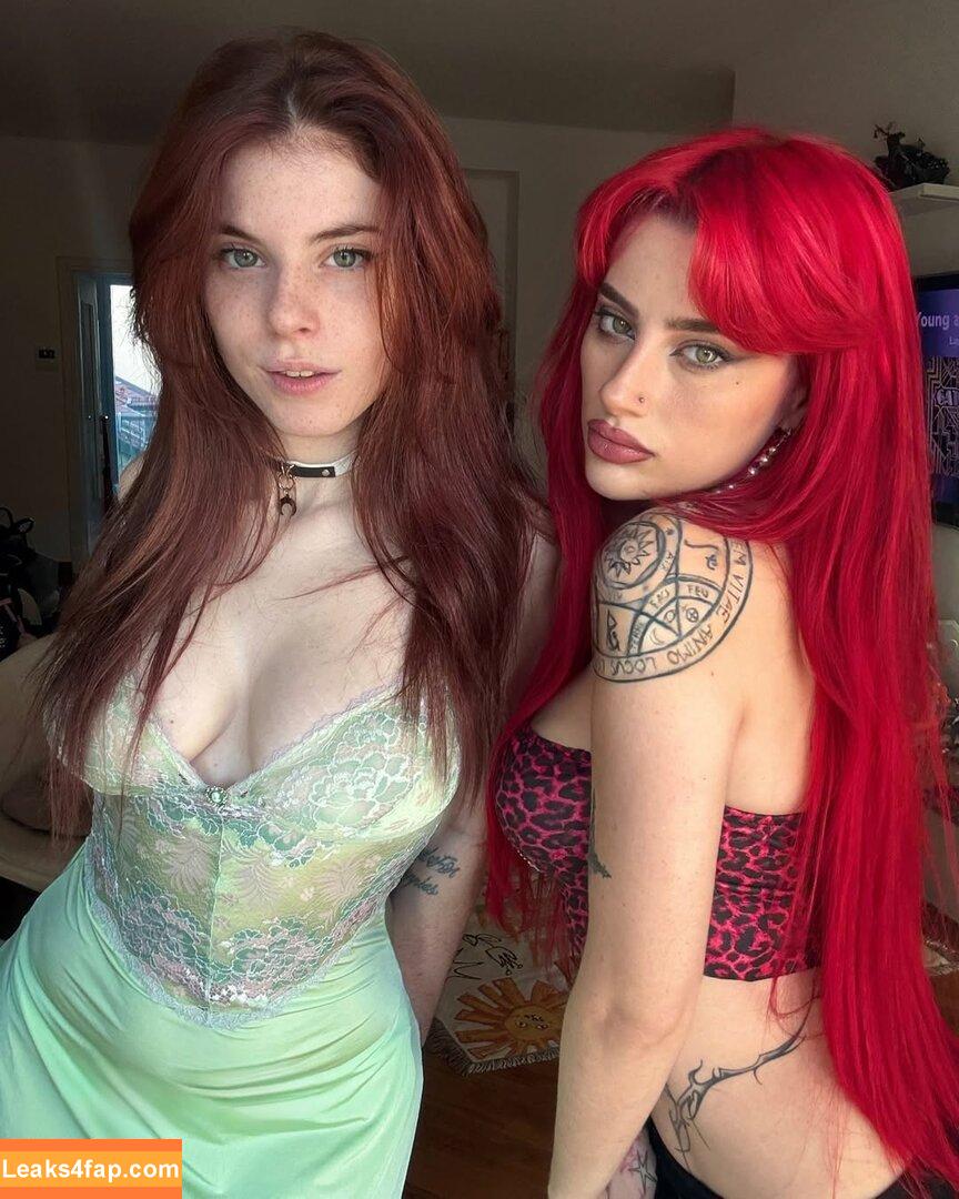 Lucilla Materazzi / Lucilla Jiggly / lucilla.jiggly / lucillajiggly leaked photo photo #0026