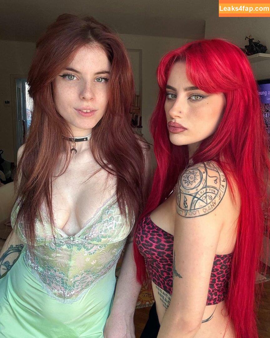 Lucilla Materazzi / Lucilla Jiggly / lucilla.jiggly / lucillajiggly leaked photo photo #0028