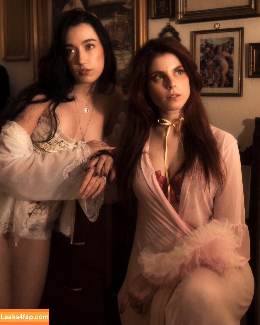 Lucilla Materazzi / Lucilla Jiggly / lucilla.jiggly / lucillajiggly leaked photo photo #0035