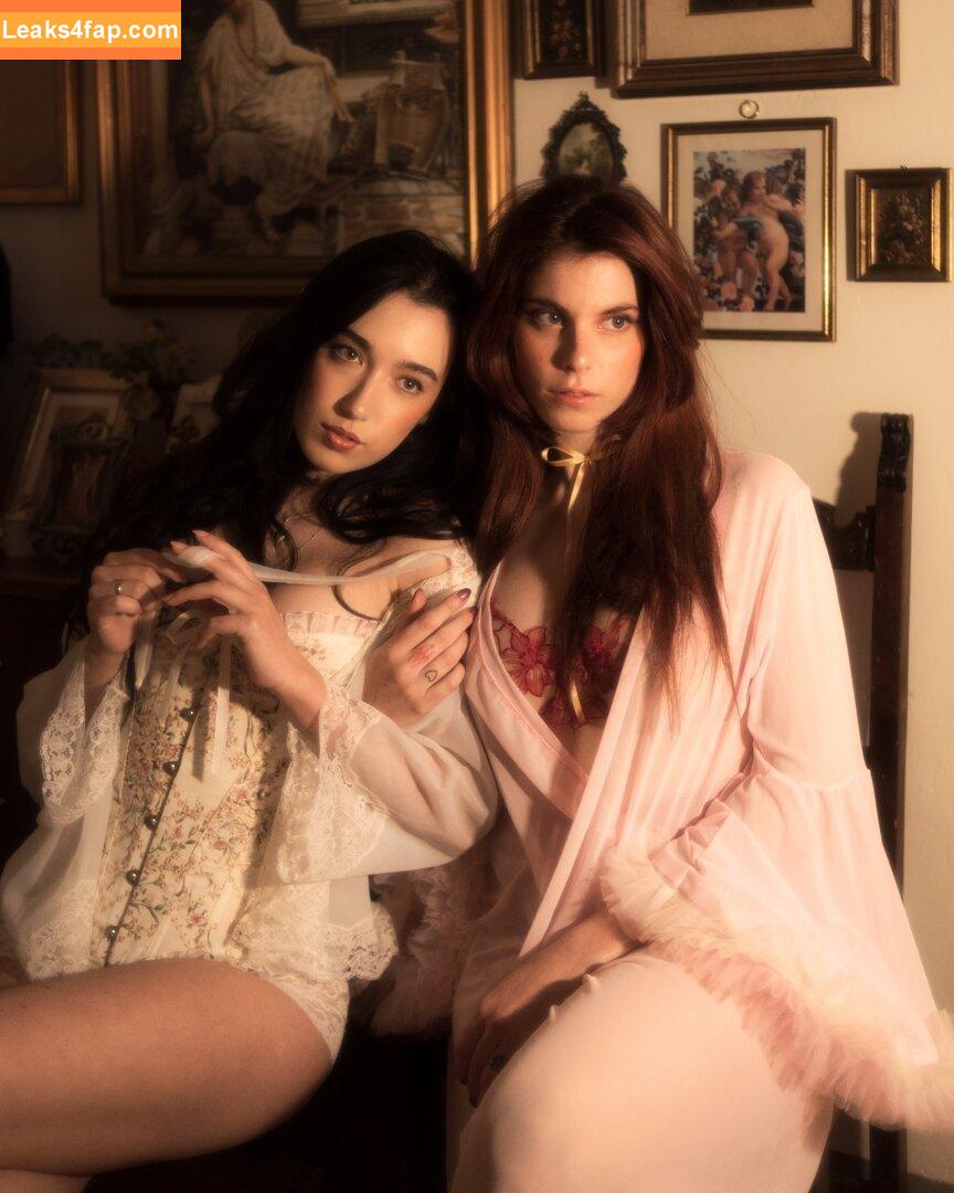 Lucilla Materazzi / Lucilla Jiggly / lucilla.jiggly / lucillajiggly leaked photo photo #0036