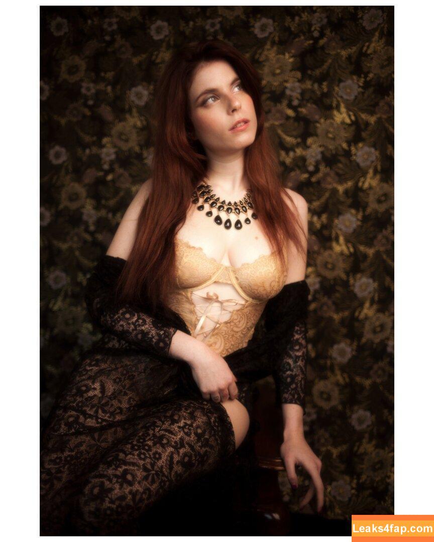 Lucilla Materazzi / Lucilla Jiggly / lucilla.jiggly / lucillajiggly слитое фото фото #0072