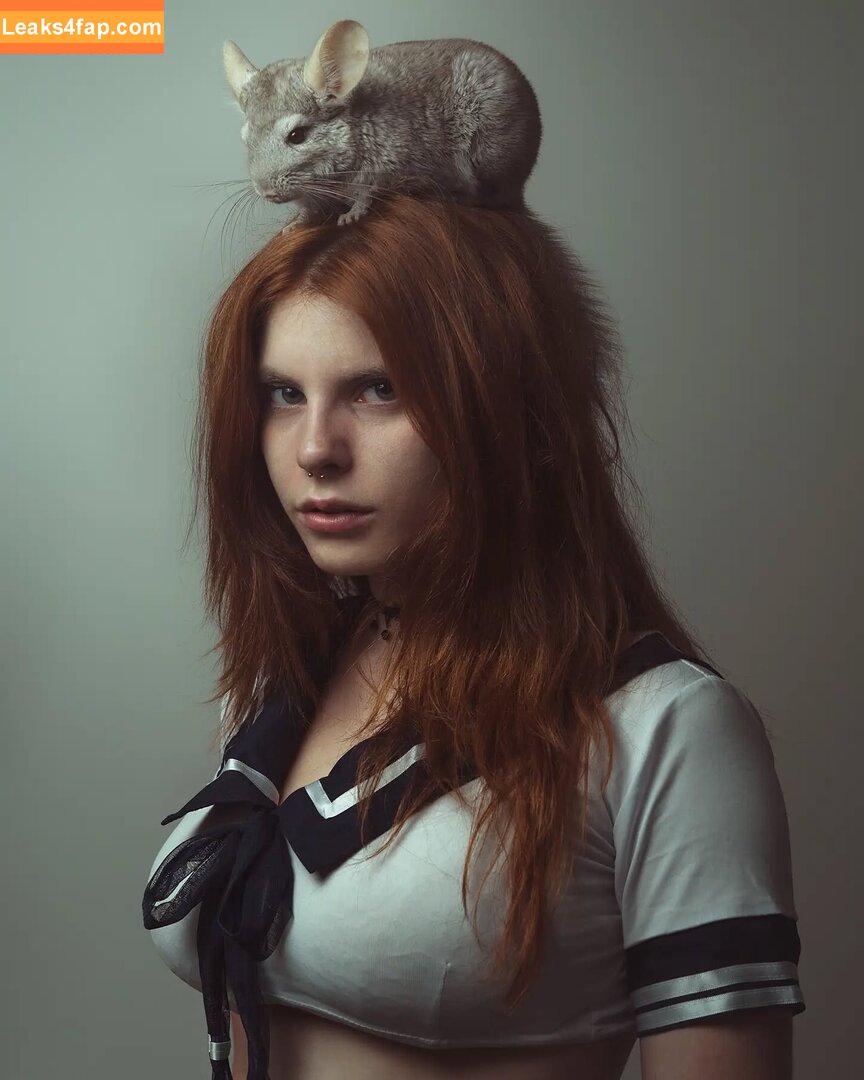 Lucilla Materazzi / Lucilla Jiggly / lucilla.jiggly / lucillajiggly leaked photo photo #0104
