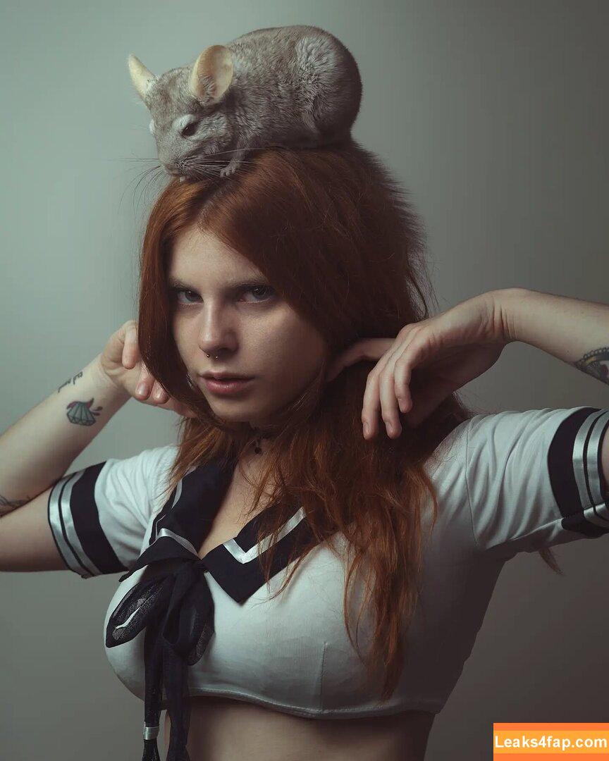 Lucilla Materazzi / Lucilla Jiggly / lucilla.jiggly / lucillajiggly leaked photo photo #0105