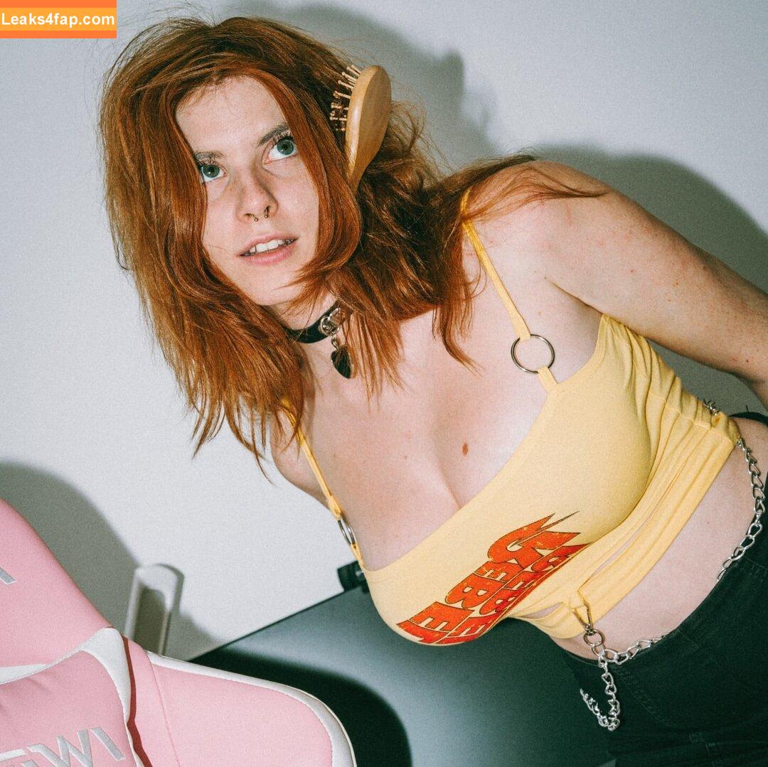 Lucilla Materazzi / Lucilla Jiggly / lucilla.jiggly / lucillajiggly leaked photo photo #0108