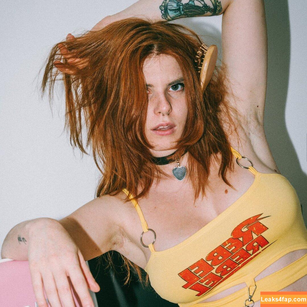 Lucilla Materazzi / Lucilla Jiggly / lucilla.jiggly / lucillajiggly leaked photo photo #0109