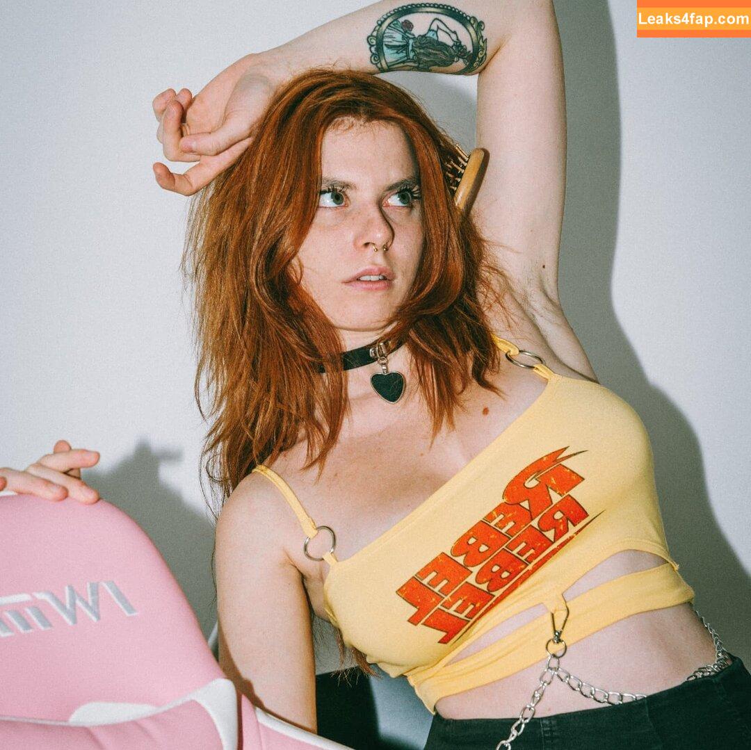 Lucilla Materazzi / Lucilla Jiggly / lucilla.jiggly / lucillajiggly leaked photo photo #0113