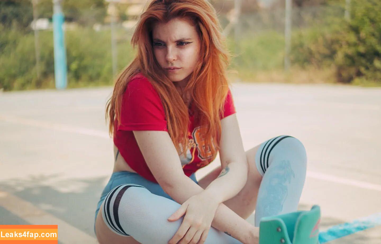 Lucilla Materazzi / Lucilla Jiggly / lucilla.jiggly / lucillajiggly leaked photo photo #0118