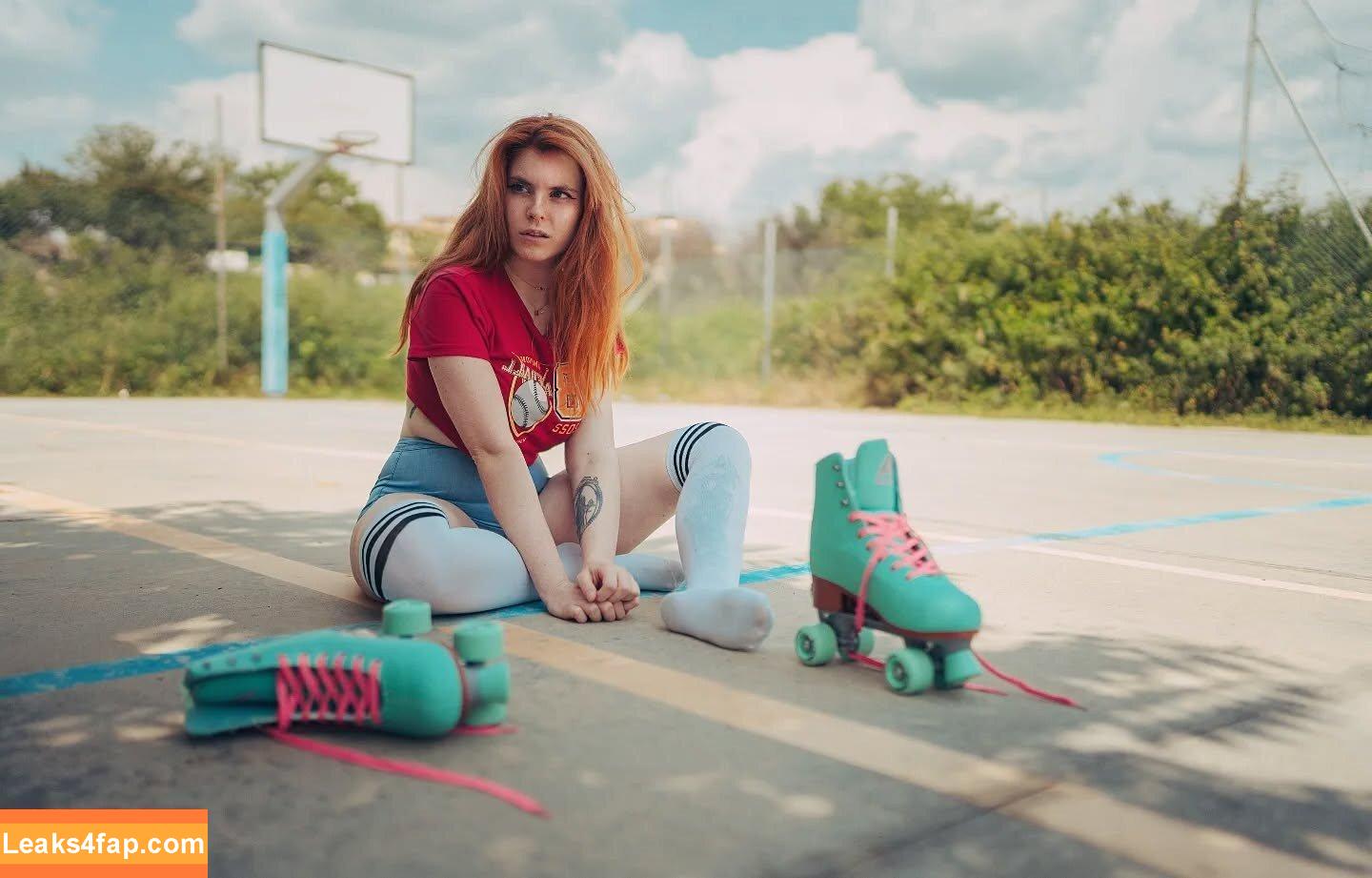 Lucilla Materazzi / Lucilla Jiggly / lucilla.jiggly / lucillajiggly leaked photo photo #0119