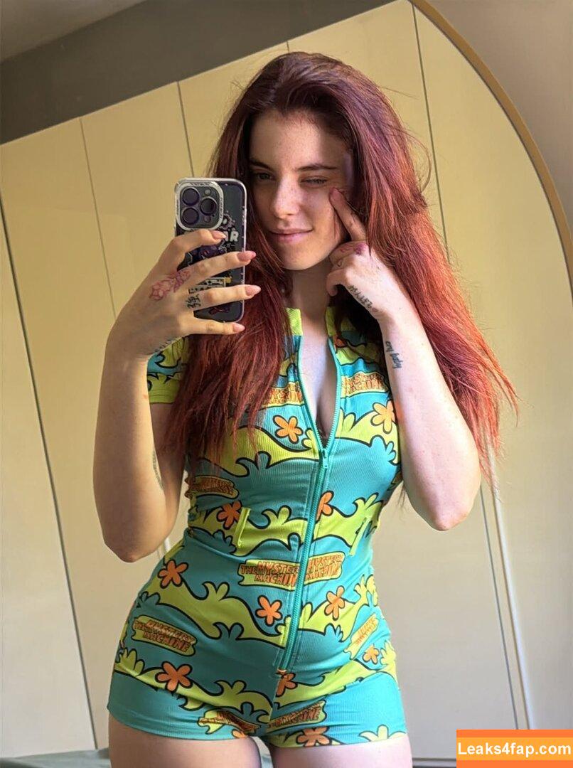 Lucilla Materazzi / Lucilla Jiggly / lucilla.jiggly / lucillajiggly leaked photo photo #0120