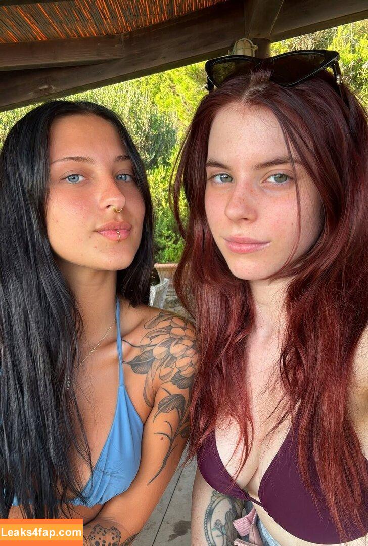 Lucilla Materazzi / Lucilla Jiggly / lucilla.jiggly / lucillajiggly leaked photo photo #0126