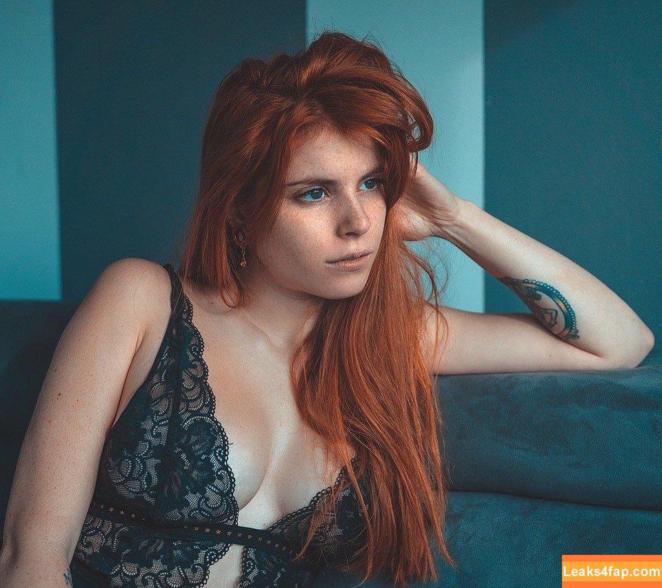 Lucilla Materazzi / Lucilla Jiggly / lucilla.jiggly / lucillajiggly leaked photo photo #0143