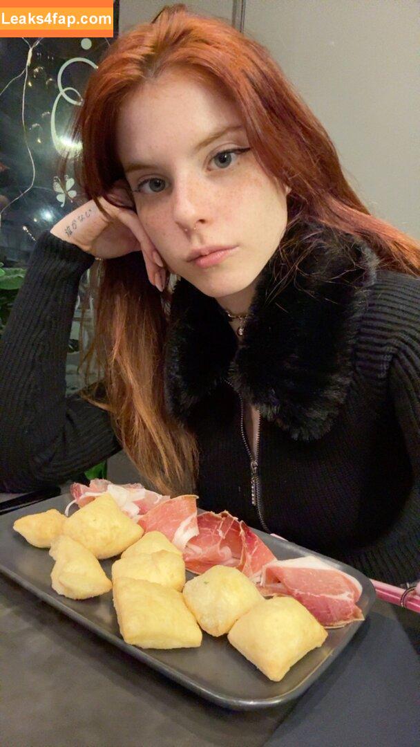 Lucilla Materazzi / Lucilla Jiggly / lucilla.jiggly / lucillajiggly слитое фото фото #0203