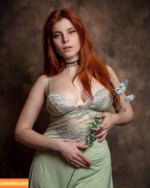 Lucilla Materazzi photo #0095