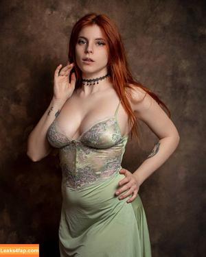 Lucilla Materazzi photo #0096