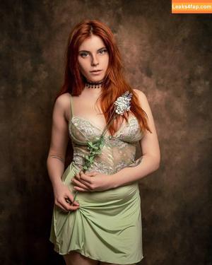 Lucilla Materazzi photo #0098