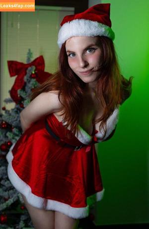 Lucilla Materazzi фото #0177