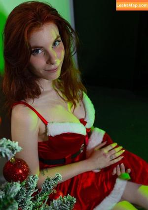 Lucilla Materazzi фото #0179