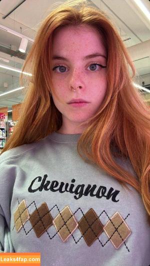 Lucilla Materazzi photo #0221