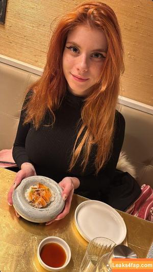 Lucilla Materazzi photo #0222