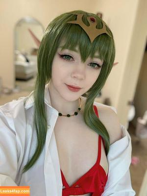luciphee photo #0007