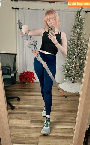 luciphee photo #0010