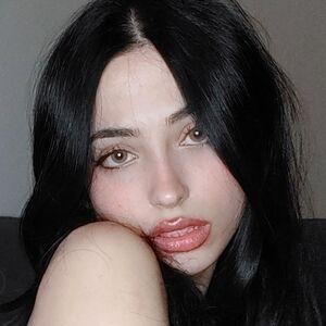 random model