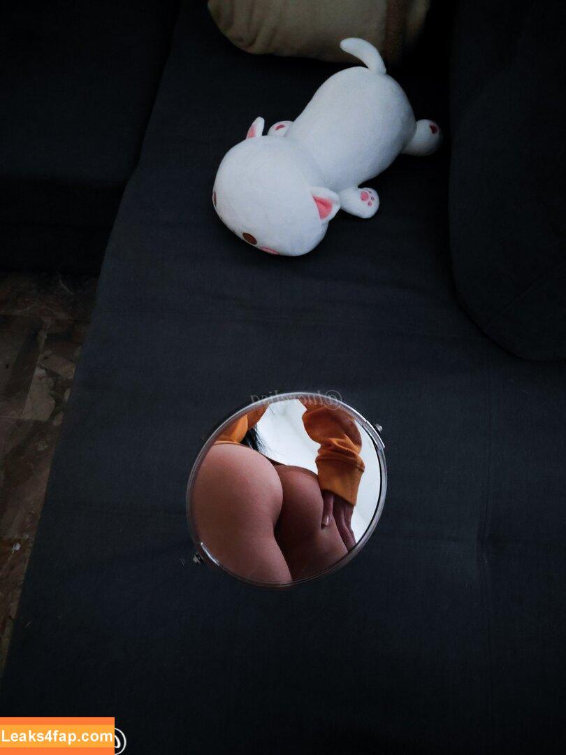 Lucrelisa leaked photo photo #0040