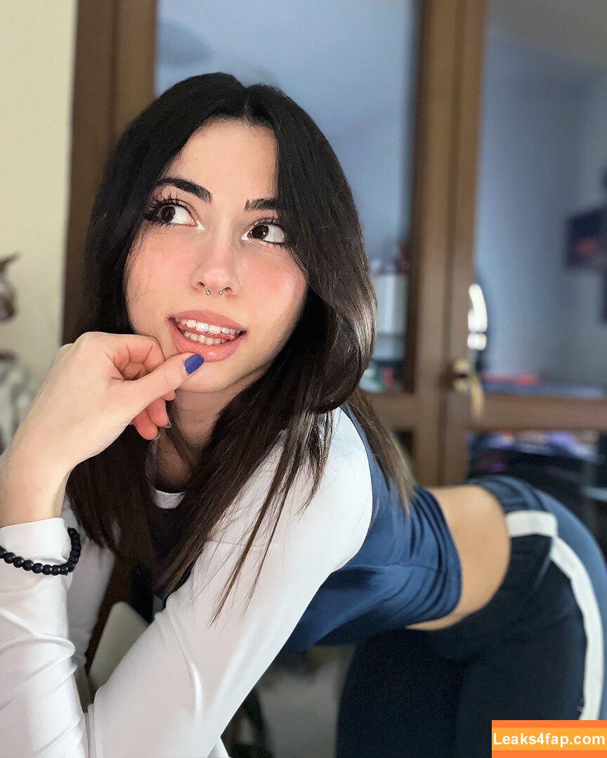 Lucrelisa leaked photo photo #0053