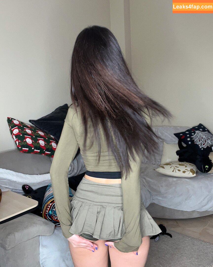 Lucrelisa leaked photo photo #0054